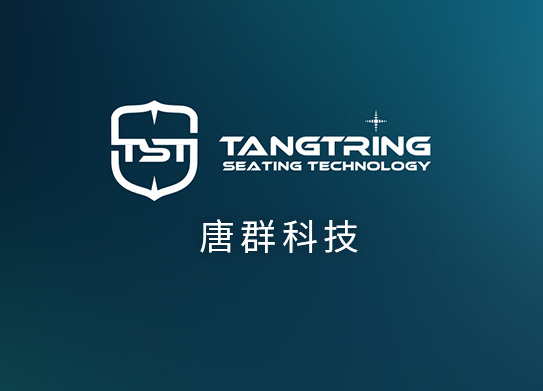 唐群座椅科技-案例